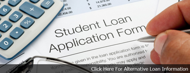 loans