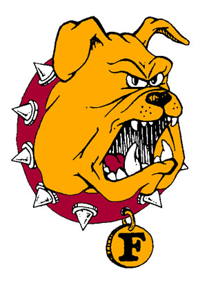bulldoglogo.jpg