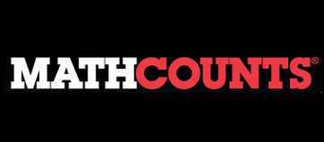 Young ‘Mathletes’ to Face Off in MATHCOUNTS Competition at Ferris