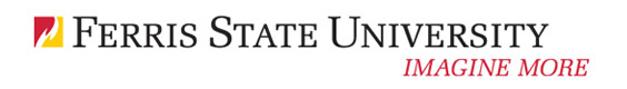 Ferris Homepage
