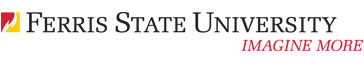 Ferris State Homepage