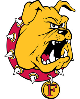 Bulldog