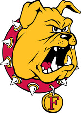 Bulldog