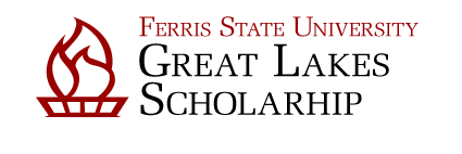 great lakes scholarships