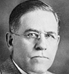 Alpheus A. Worcester