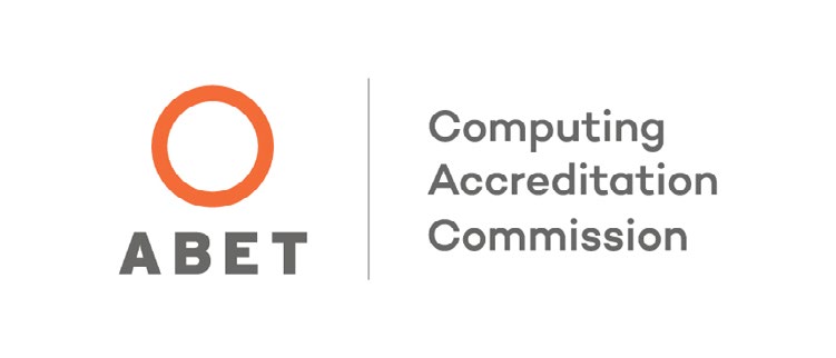 ABET Computing Accrediation Commission 