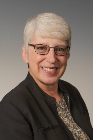 Sheila MacEachron, MS, CNMT