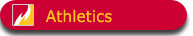 Click Here for Athletics from Ferris State University in Big Rapids Michigan.