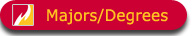 Click Here to Learn More About the College Majors and Degree Programs offered by Ferris State University in Big Rapids Michigan.