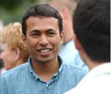 International Students