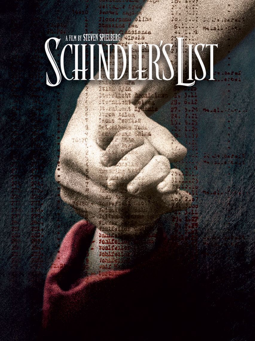 Ferris State’s Shoah Visual History Project, Festival of the Arts to Host Feb. 12 Screening of Schindler’s List