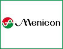 minicon logo