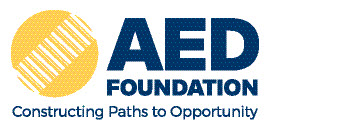 AED Logo