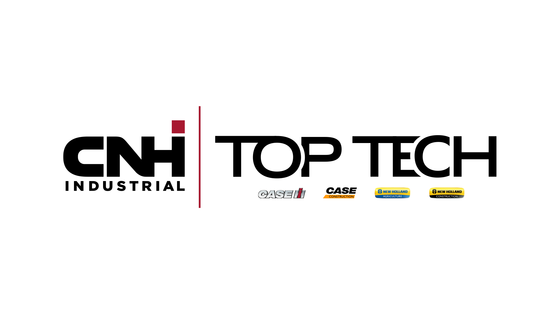 CNH Industrial