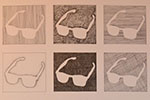 ARCH 101 Figure Ground link to ARCH 101 Figure Ground pdf