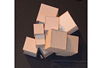 ARCH 101 Models link to ARCH 101 Models pdf