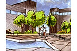 ARCH 101 Sketches link to ARCH 101 Sketches pdf