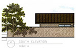 ARCH 102 Digital Rendering Link to ARCH 102 Digital Rendering PDF
