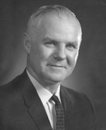 H.L. 'Bud' Conrad, Jr.