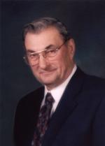 Lawrence D. Clark