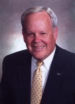 Richard J. Cramer Sr.