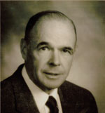 Herbert A. Spence Jr., Matthew H. Spence III, Edwin A. Spence Jr.