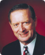 Robert R. Jones