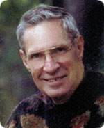 Alton L. Granger
