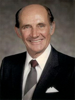 John Rakolta Sr.