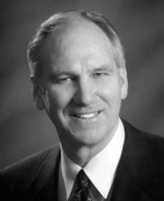 Ben C. Maibach III