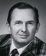 Sheldon W. Hayes
