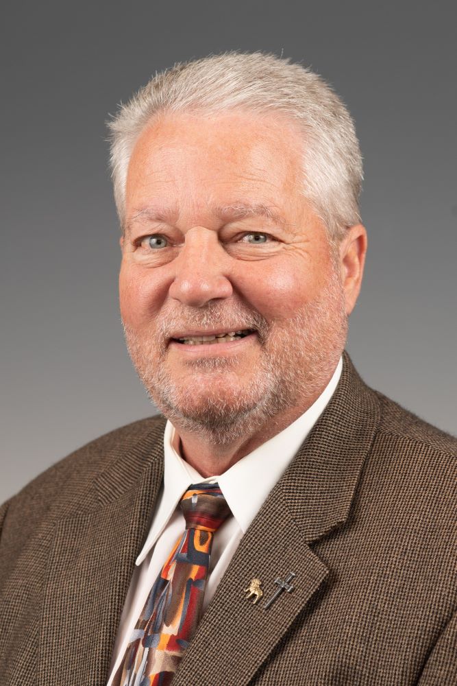 Don Lowell