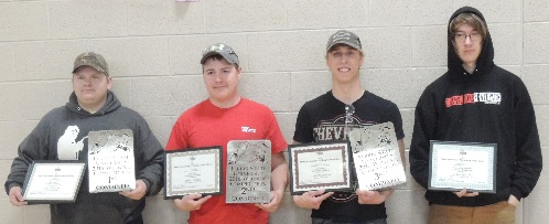 combined welding winners