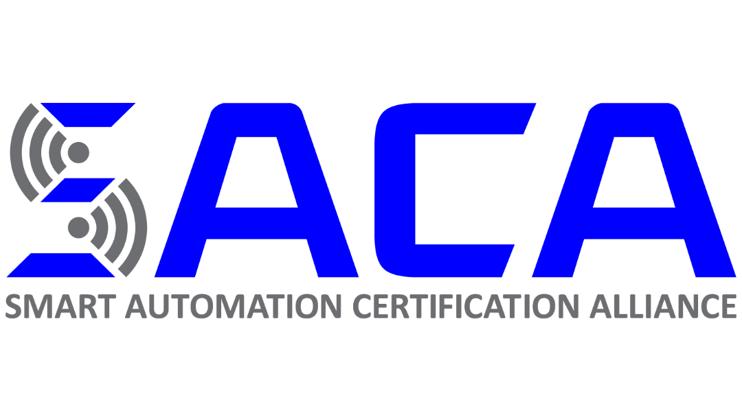 SACA-Certification-Logo.webp Smart Automation Certification Alliance