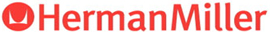 Logo link to Herman Miller