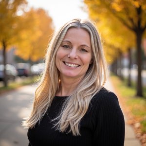 Susan Pintrick