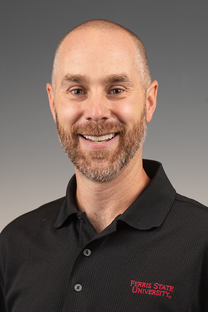 Andrew R. Wiltshire