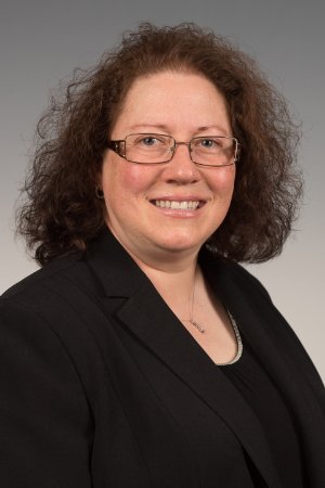 Christina M. Hollenbeck, MA, MS, BS, AAS