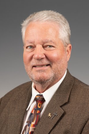 Don Lowell