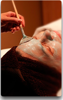Salons Spas Massage And More Ferris State University