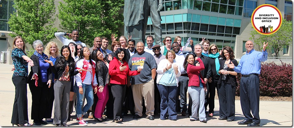 ferris state university 2021 calendar Diversity And Inclusion Office Ferris State University ferris state university 2021 calendar