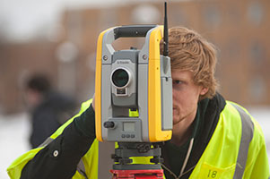 What Is Surveying Engineering Surveying Engineering - 