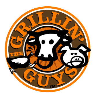 The Grillin' Guys