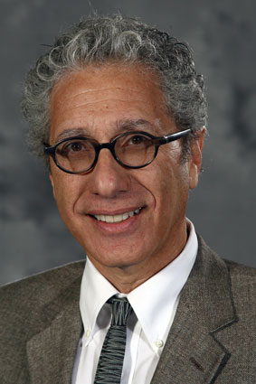 David M. Rosen