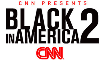 Black in America