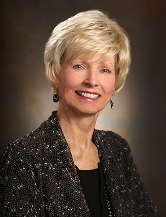 Susan P. Wheatlake