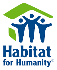 Habitat for Humanity (Ferris State University)