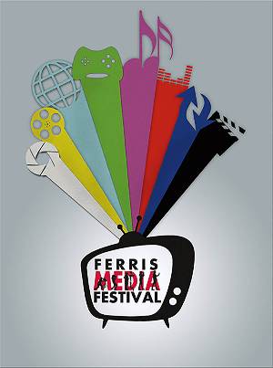 Ferris Media Festival