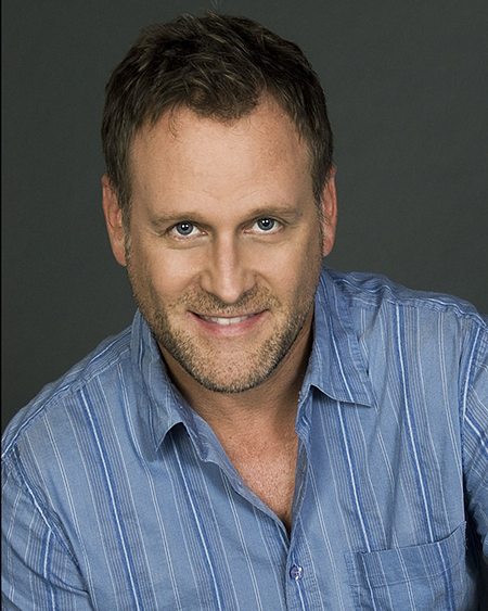 Davce Coulier
