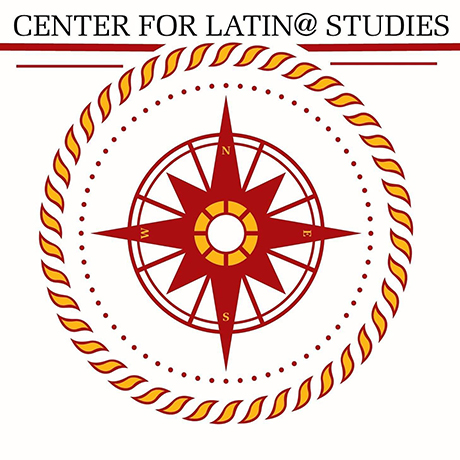 Center for Latin@ Studies